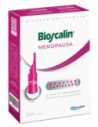 Bioscalin menopausa 8f