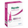 Bioscalin menopausa 8f