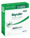 Bioscalin total care 90 compresse