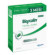 Bioscalin total care 90 compresse