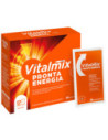 Vitalmix pronta energia 12bust