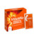 Vitalmix pronta energia 12 bustine