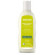 Shampoo gentle&mild miglio