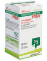 Enterolactis plus 30 capsule