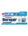 Biorepair adv prot completa50+