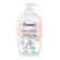 Fissan sapone liquido new250ml