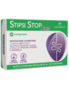 Stipsi stop plus 30 compresse