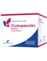 Colopectin 28stick