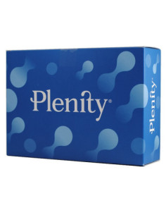 Plenity kit