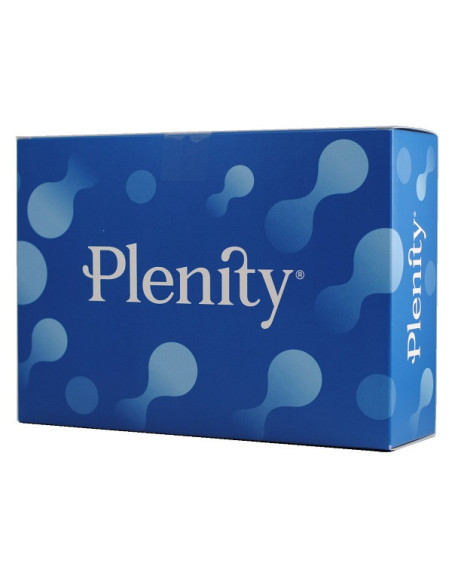 Plenity kit
