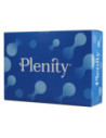 Plenity kit