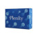 Plenity kit