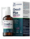 Oroxil plus spray gola 50ml