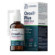 Oroxil plus spray gola 50ml