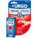 Urgo piccole ferite 3,25ml