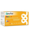 Reuflor junior 10 flaconcini