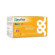 Reuflor junior 10 flaconcini