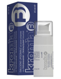 Kromia fb liposomiale 15ml