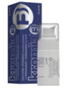 Kromia fb liposomiale 15ml