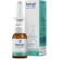 Nargil spray nasale 20ml