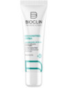 Bioclin deo control crema 30ml