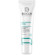 Bioclin deo control crema 30ml