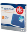 Thermogel 10x10cm itc
