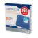 Thermogel 10x10cm itc