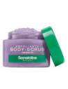 Somat skin ex body scrub lumin