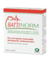 Battinorm 30stick