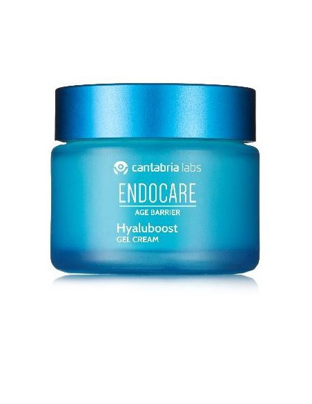 Endocare age barri hyaluboost