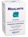 Mesalantis 30 capsule