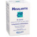 Mesalantis 30 capsule