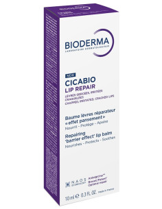 Cicabio lip repair 10ml