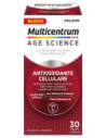 Multicentrum age antiox cell