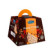 Piaceri medit panettone cioc/a
