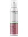 Vidermina clx mousse 150ml nf