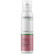 Vidermina clx mousse 150ml nf