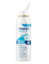 Tonimer isotonic soft spray