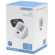 Omron m2+ sfigmo braccio