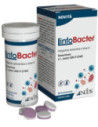 Linfobacter 30 compresse
