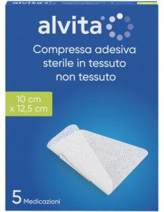 Alvita garza ades tnt 10x12,5