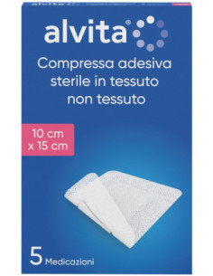 Alvita garza ades tnt 10x15 5p