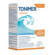 Tonimer aerosol 1000 18 flaconcini mono