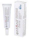Entonil crema tubetto c/appl