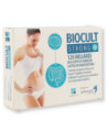 Biocult strong 10 bustine 3g
