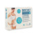 Biocult strong 10 bustine 3g