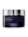 Intensive retinol creme 50ml