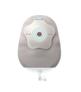 Sensura mio uro maxi trp 10-40