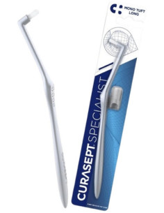 Spazz curasept spec mono tuftl